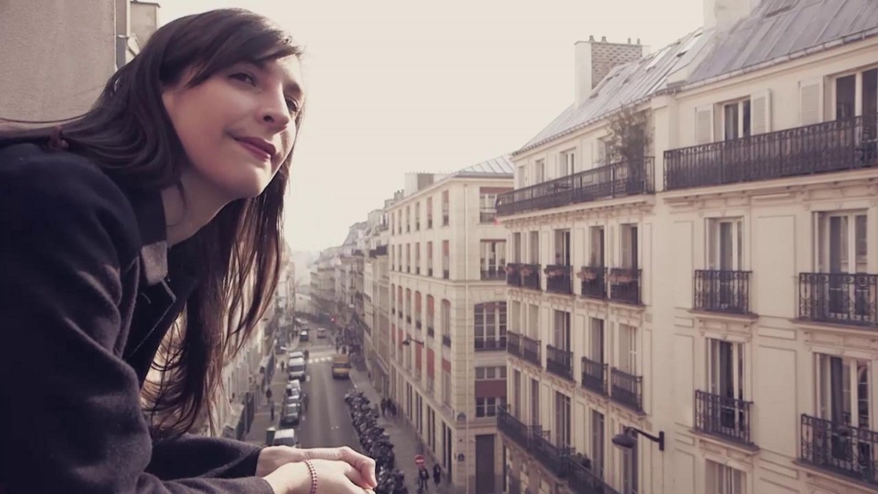 60 jours collaboratifs|60 jours collaboratifs