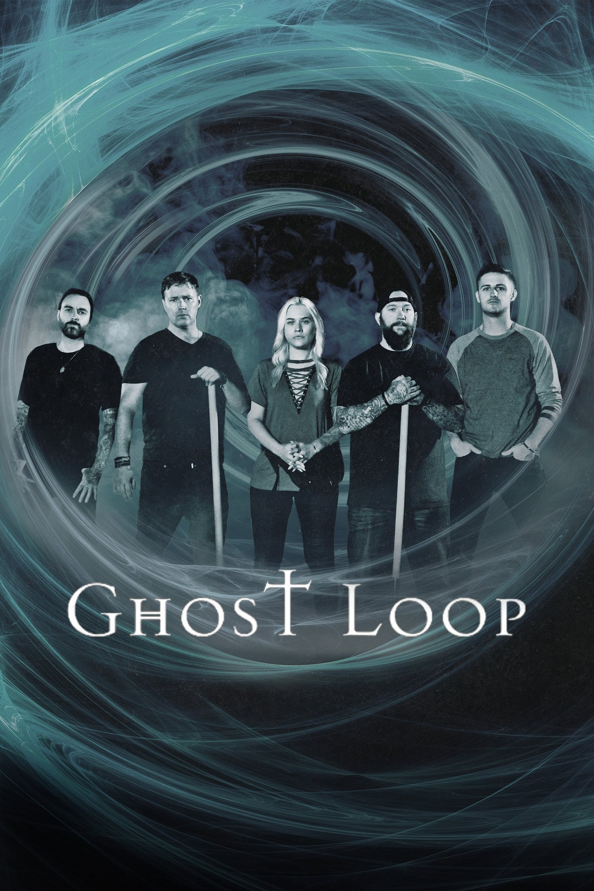 Ghost Loop | Ghost Loop