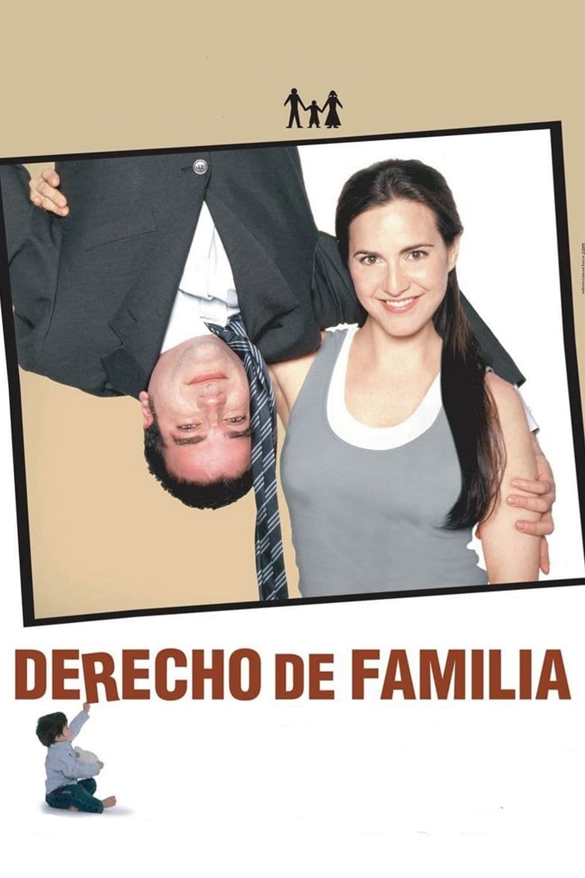 Derecho de familia | Derecho de familia