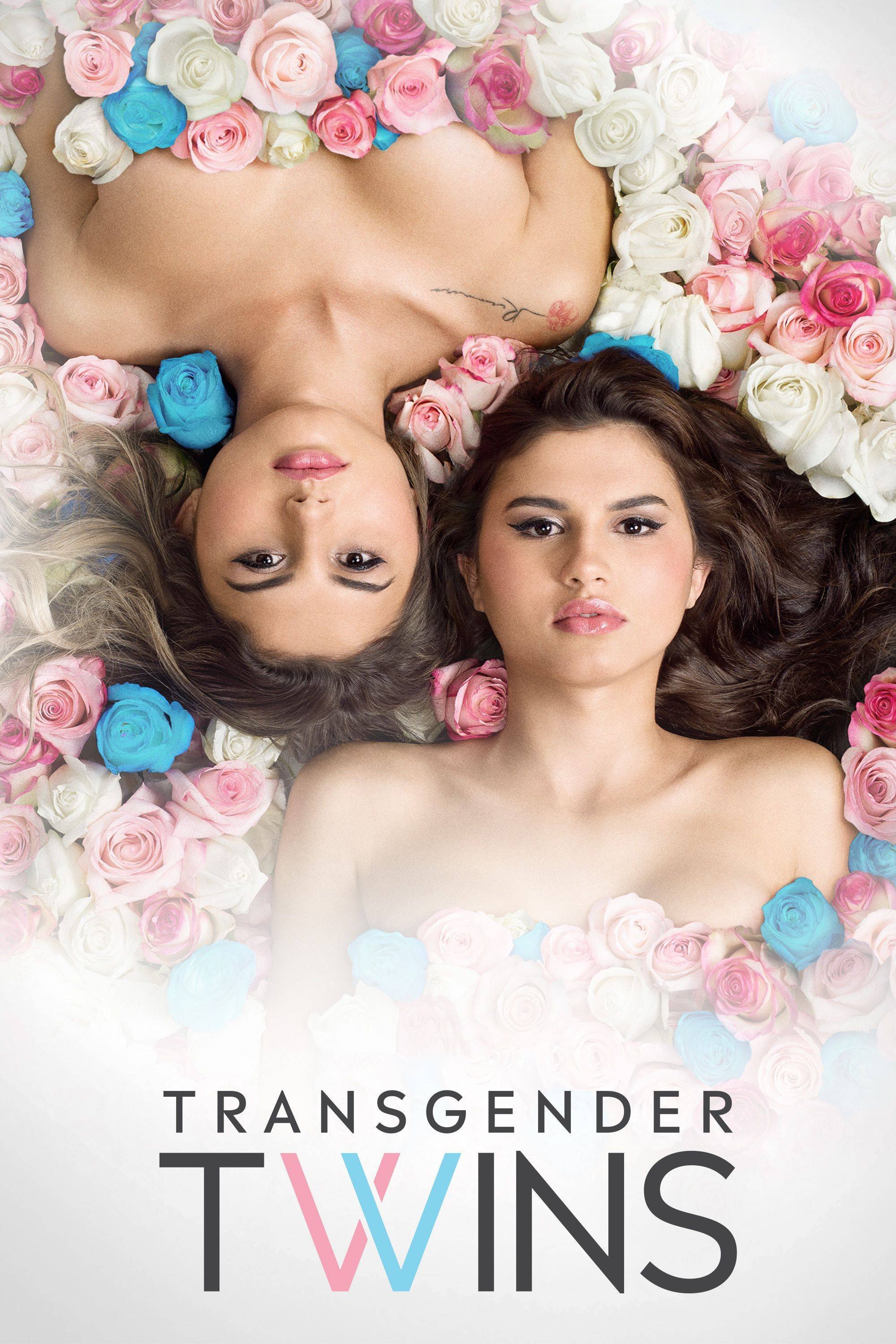 Gêmeas Trans: Uma Nova Vida