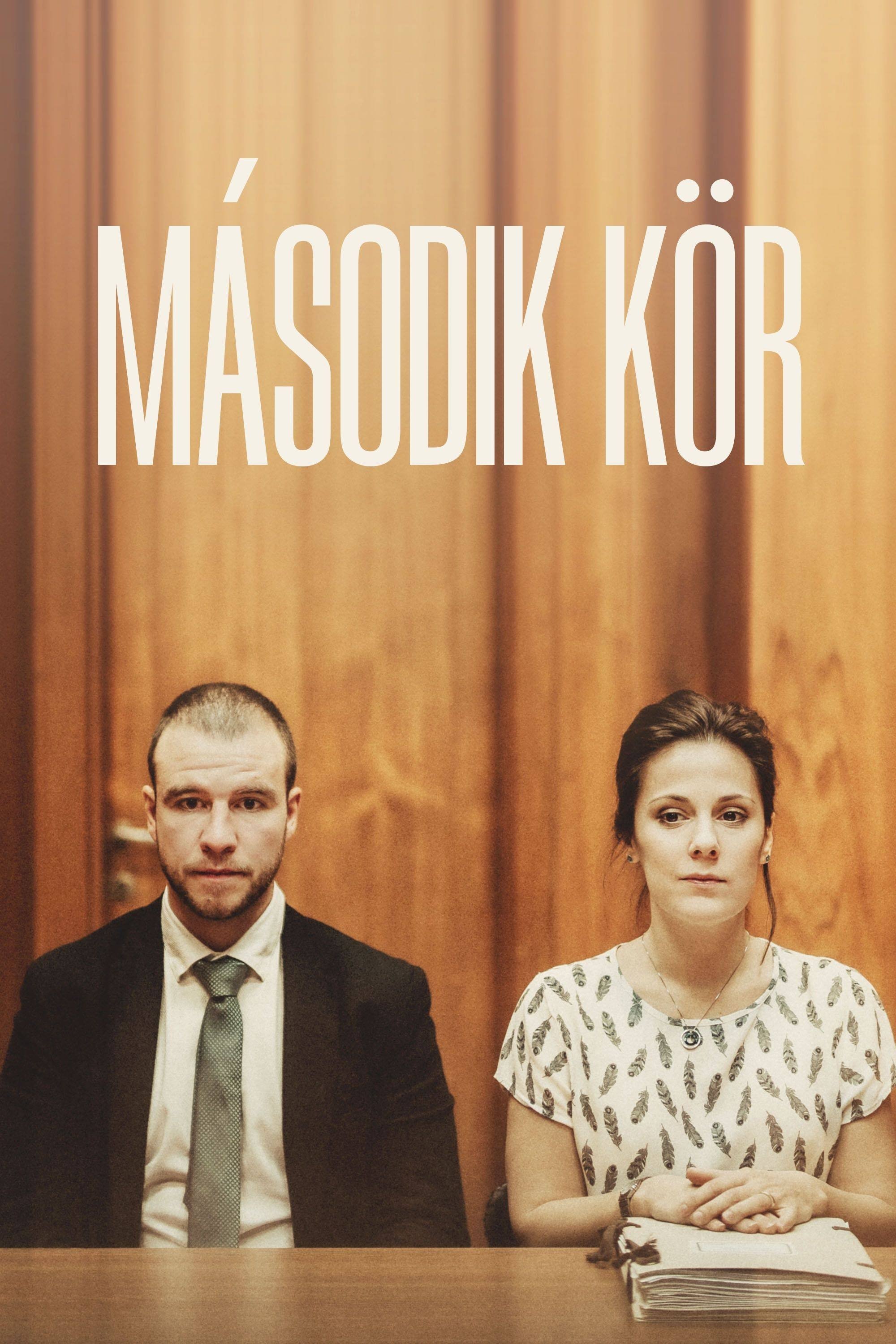 Második kör | Második kör