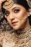 بازیگر Riyaa Ganguly