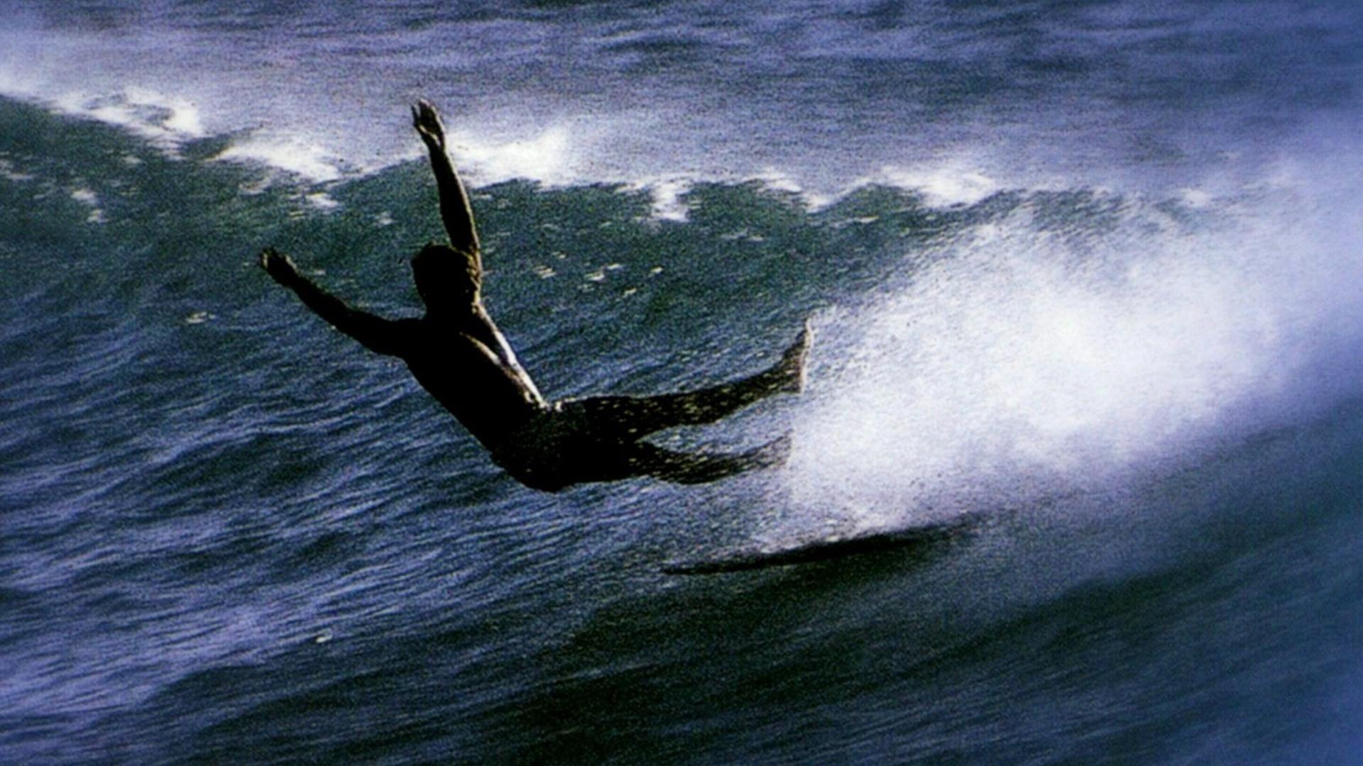Slippery When Wet|Slippery When Wet