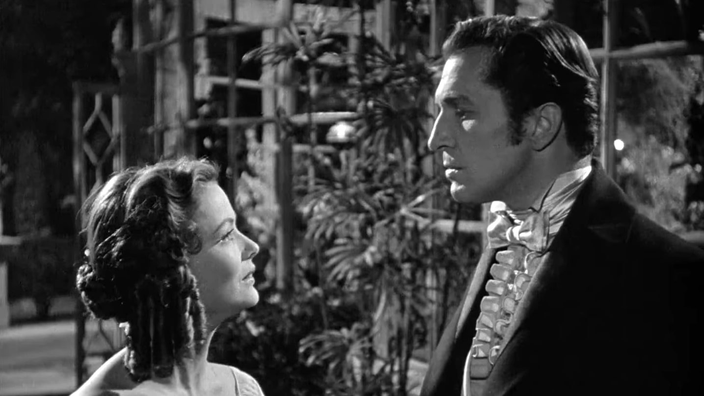 Dragonwyck|Dragonwyck