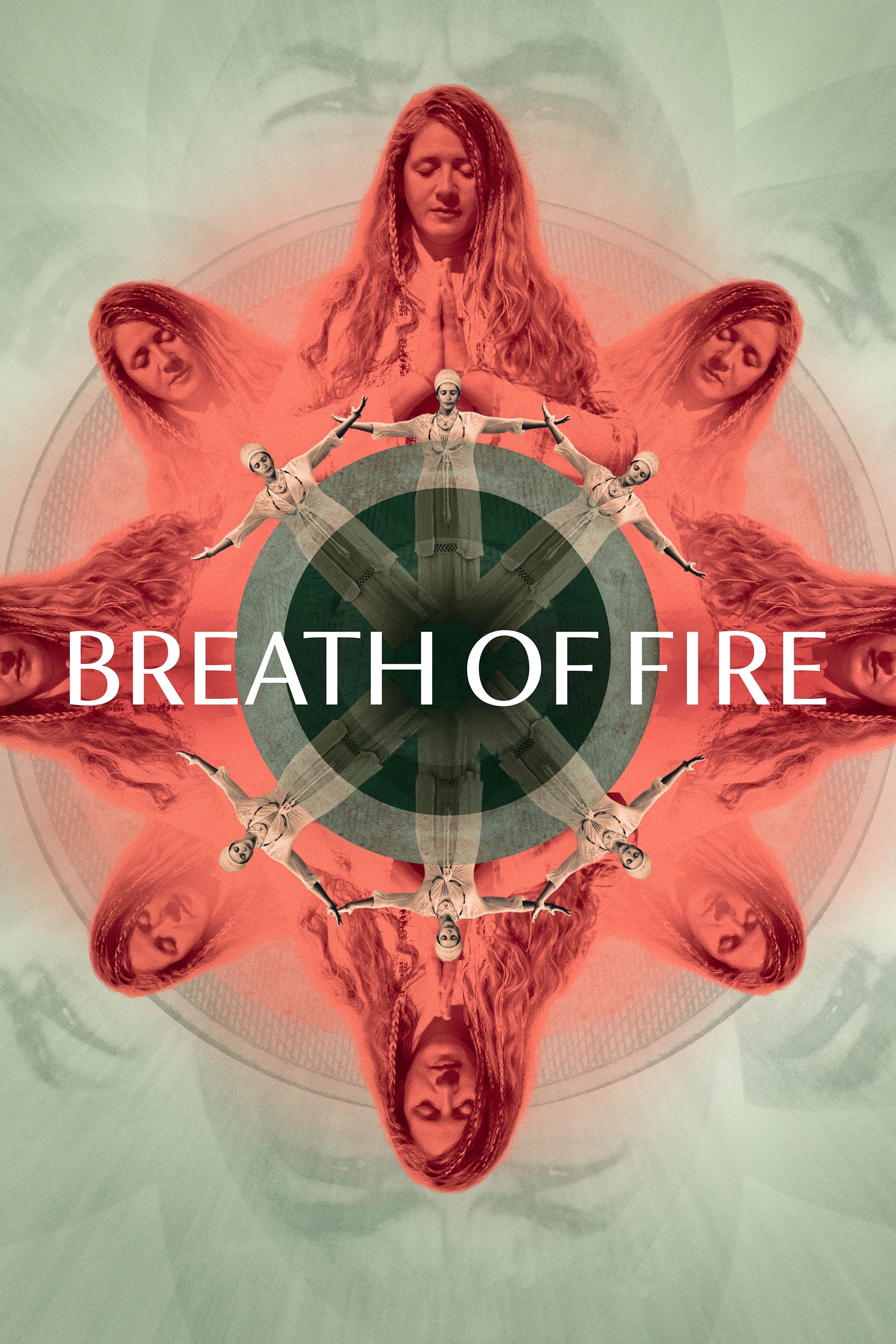 Breath of Fire | Breath of Fire