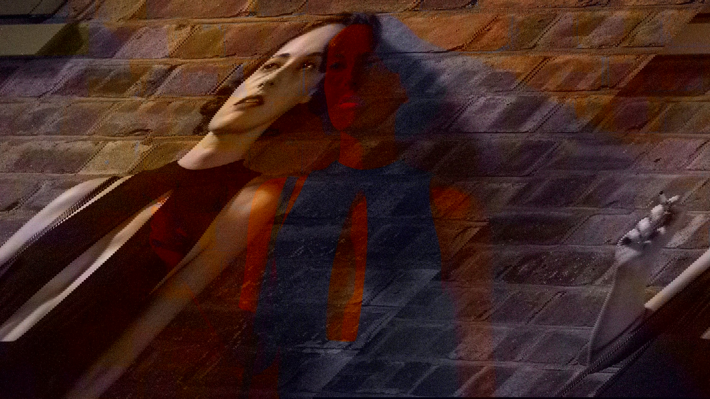 Fleabag|Fleabag