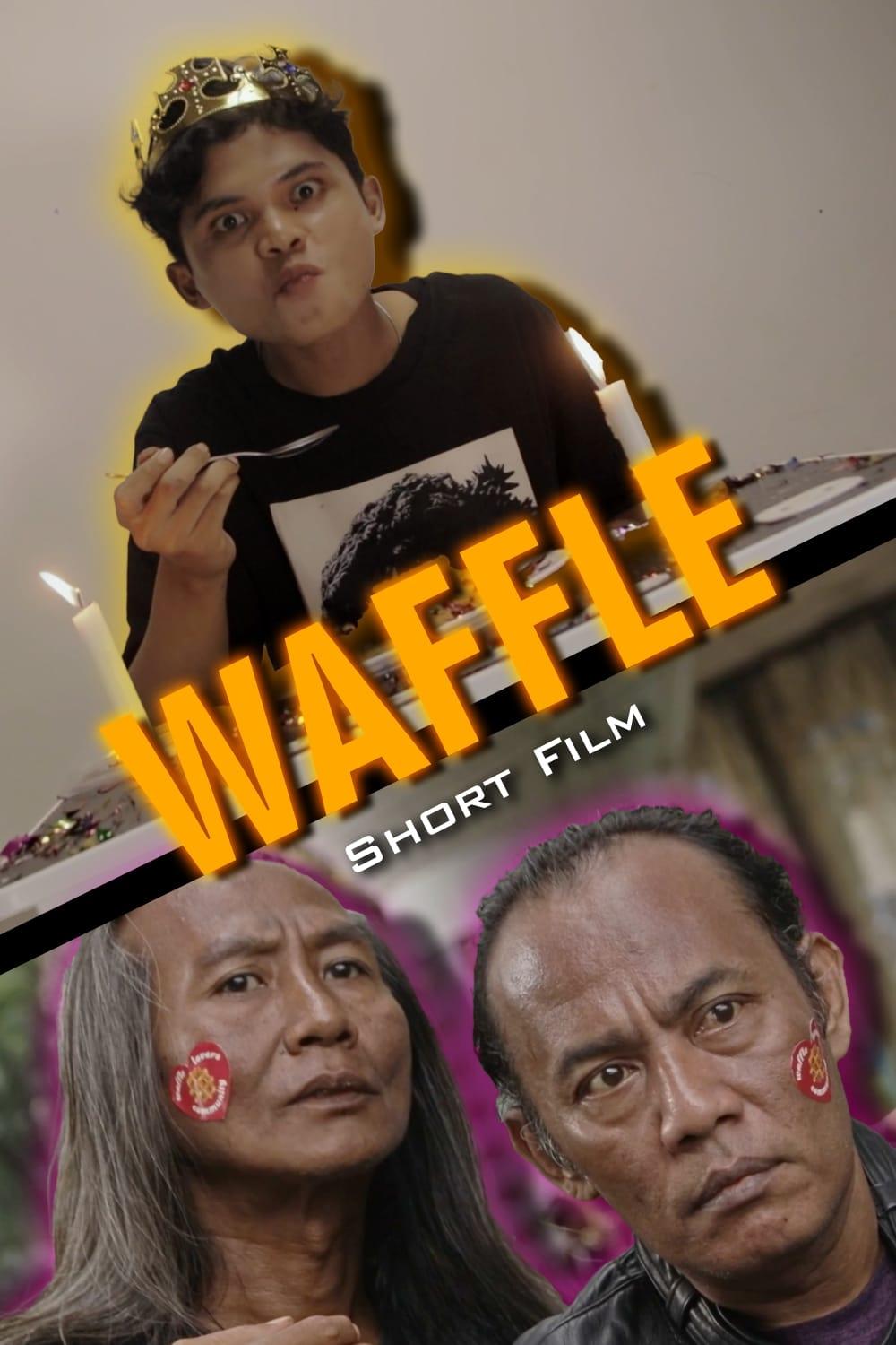 Waffle