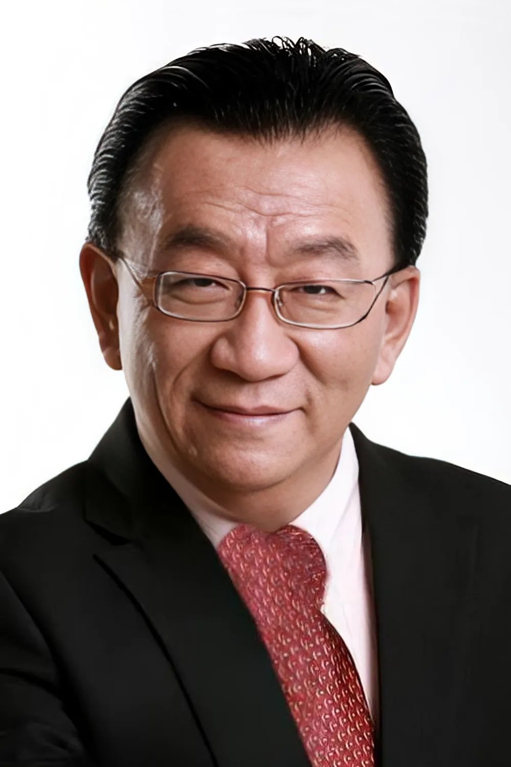 بازیگر Hou Yaohua  