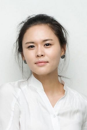 بازیگر Lee Joo-won  