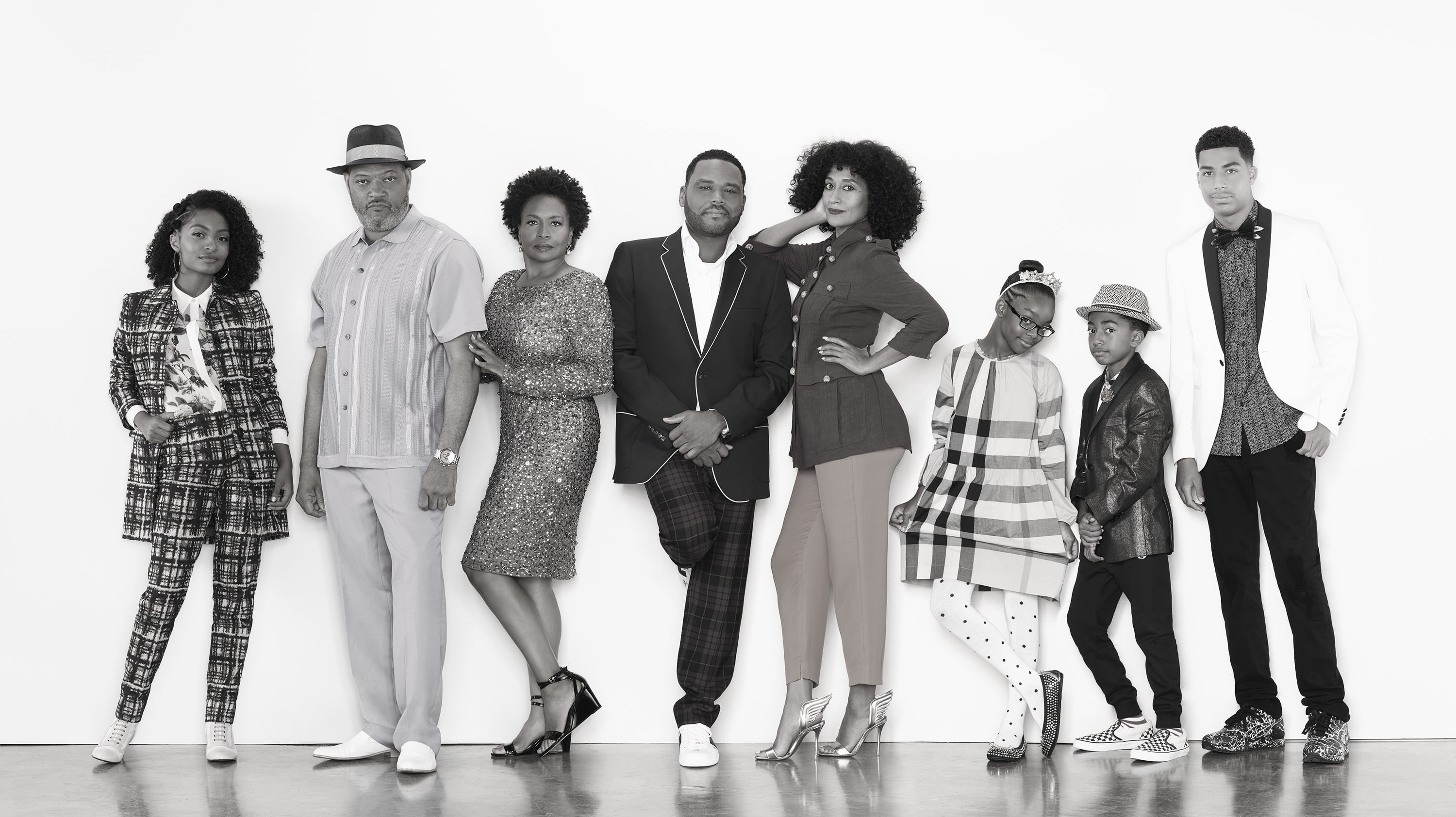 black-ish|black-ish