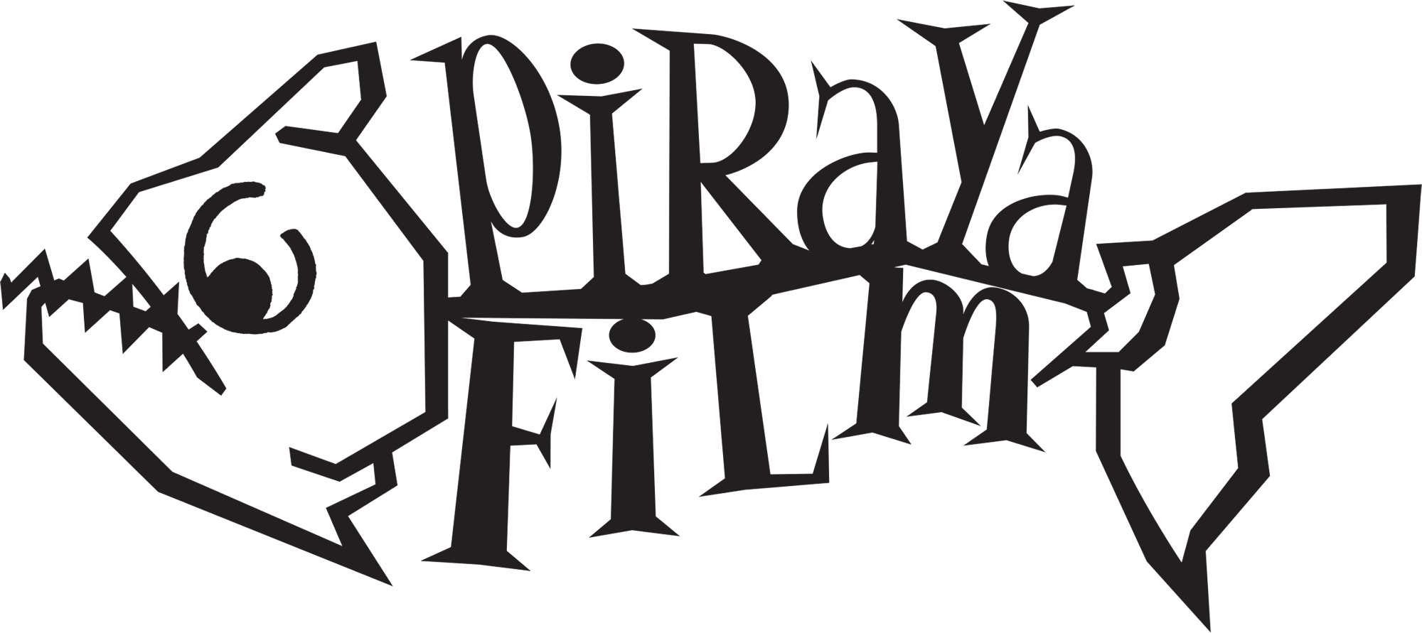 Piraya Film