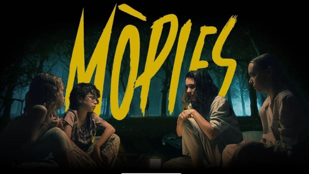 Mòpies|Mòpies