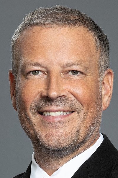 بازیگر Mark Clattenburg  