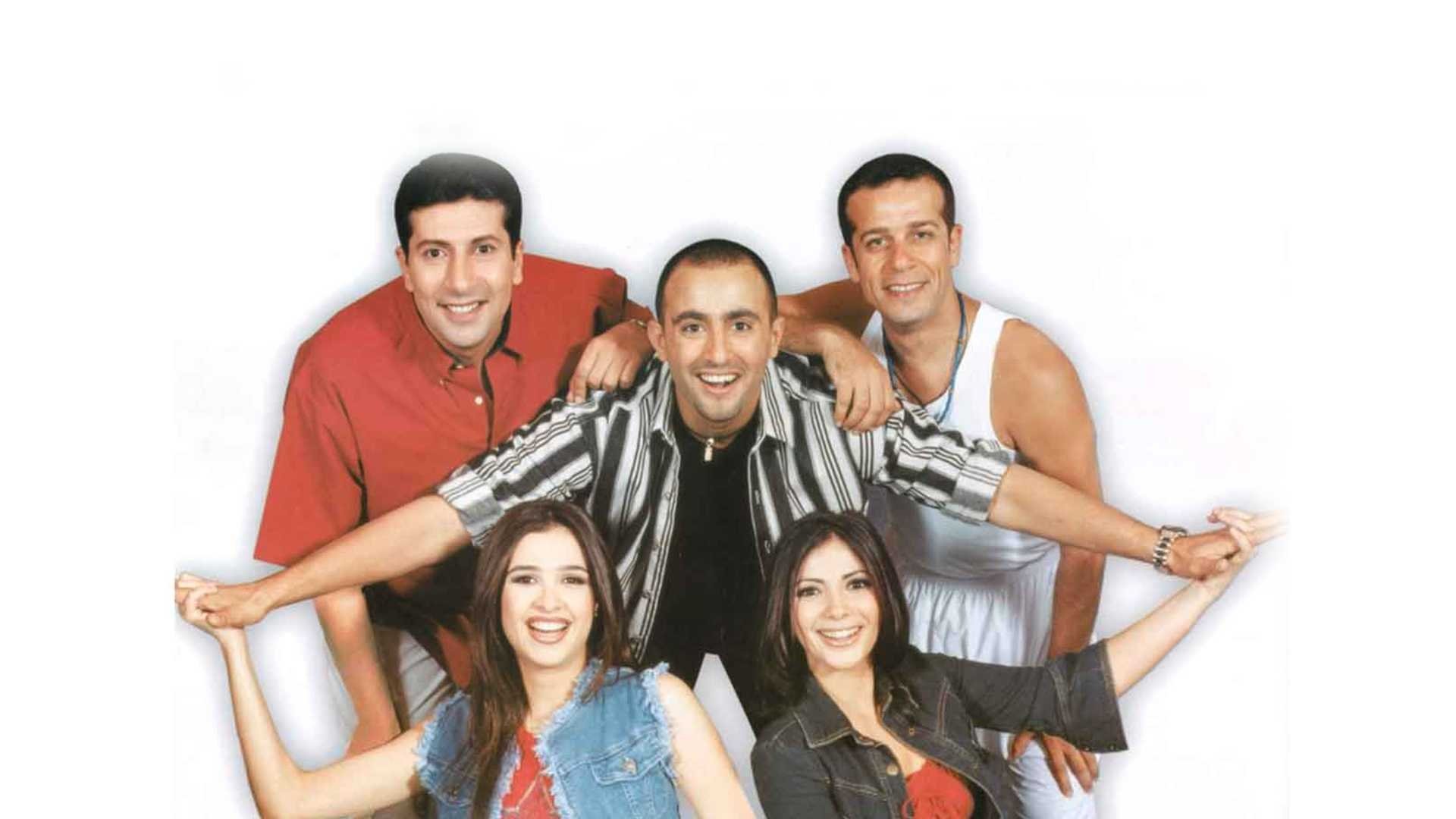 كده اوكيه|كده اوكيه