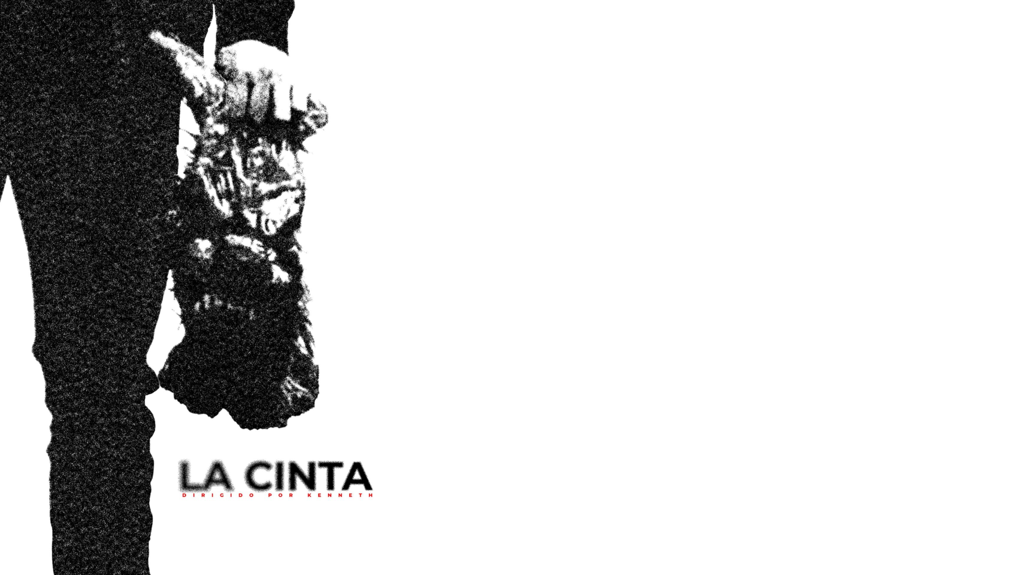 La Cinta|La Cinta