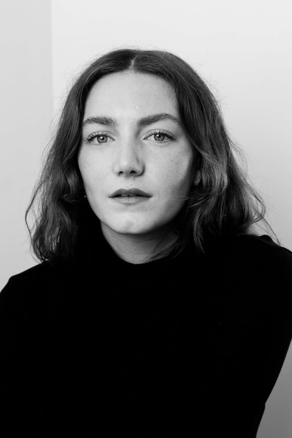 بازیگر Alexandra Jensen  