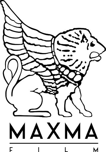 MaxMa Film