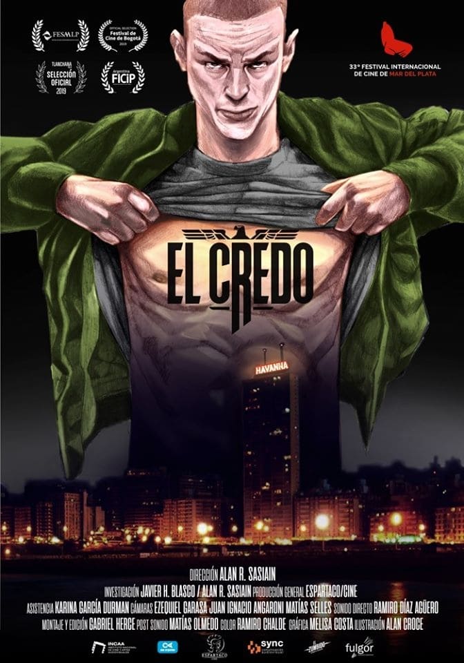 El Credo | El Credo