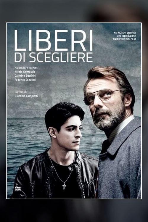 Liberi Di Scegliere | Liberi Di Scegliere