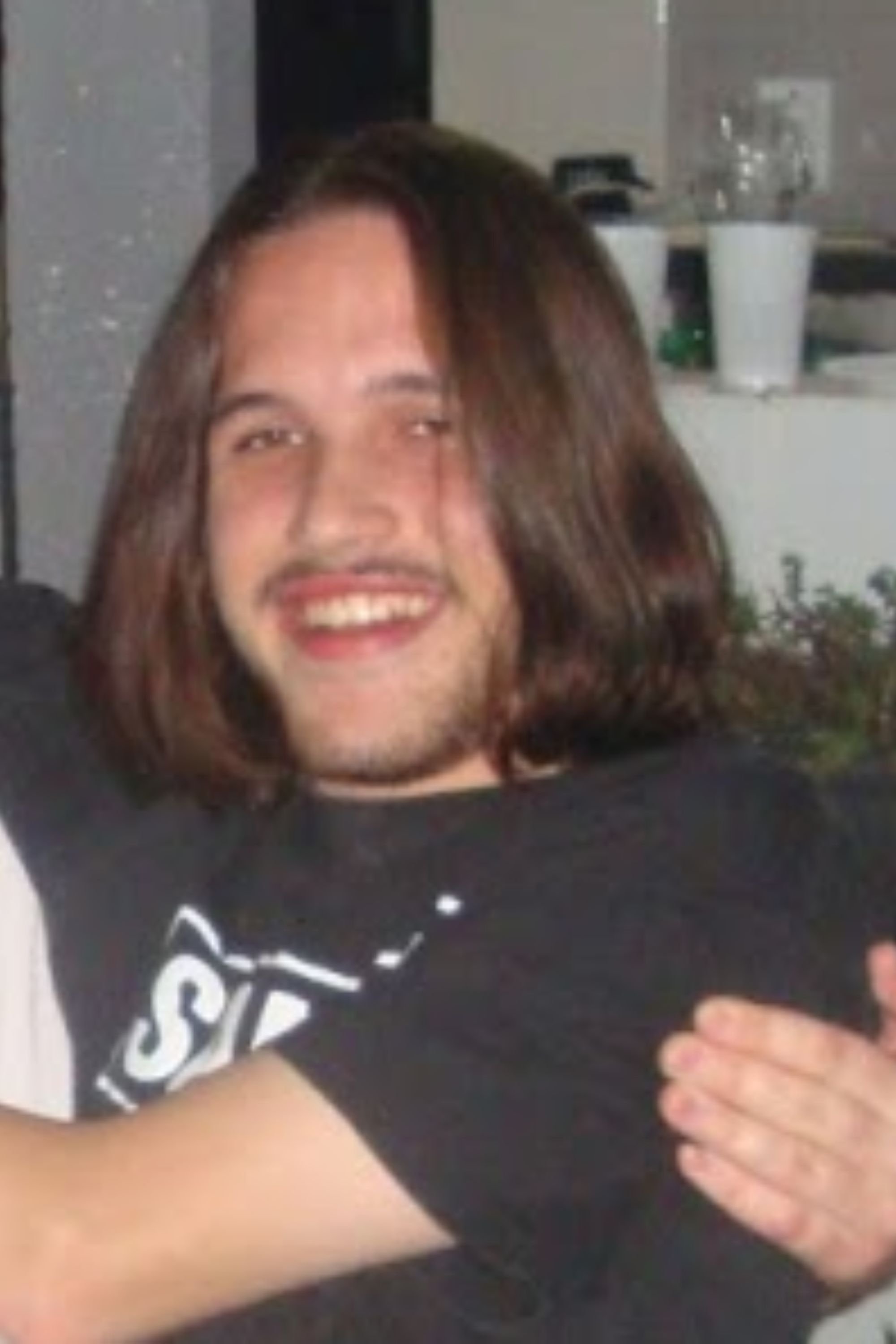 بازیگر Kauan Bernardes  