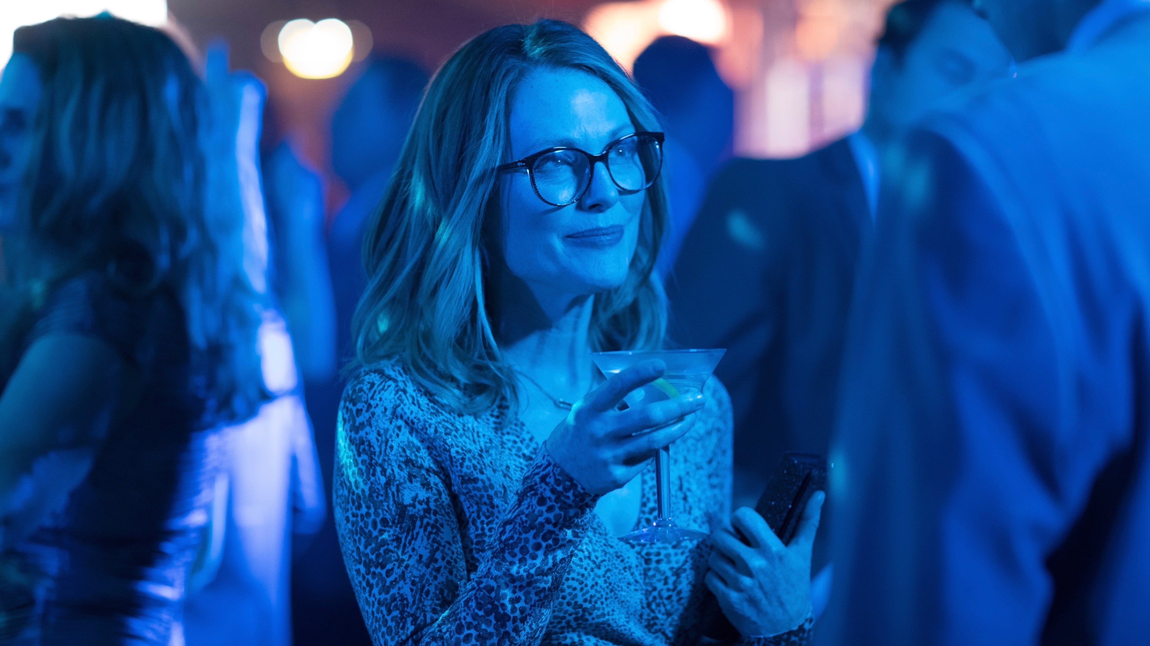 Gloria Bell|Gloria Bell