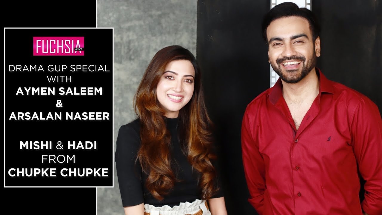 Arsalan Naseer|Arsalan Naseer