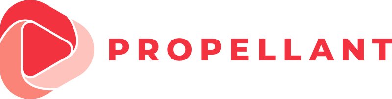 Propellant Films