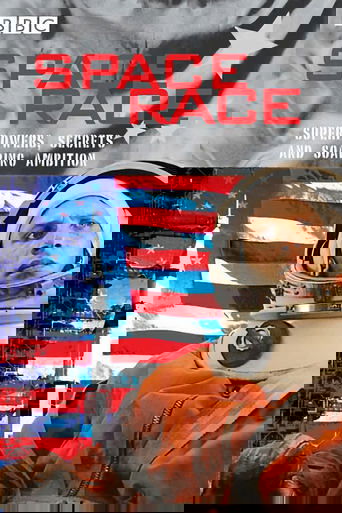Space Race