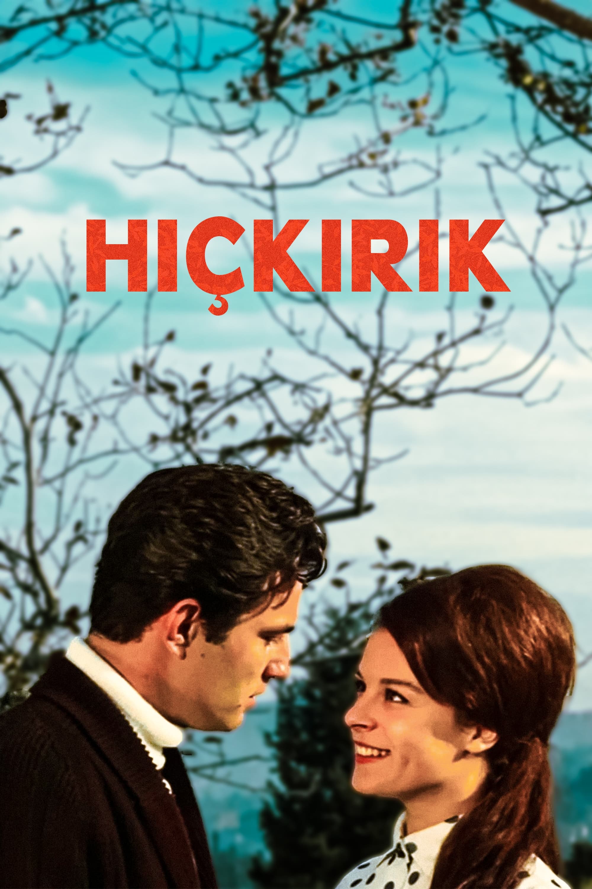 Hıçkırık | Hıçkırık