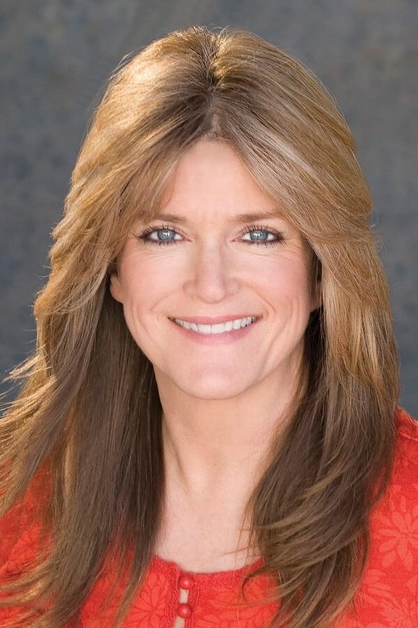 بازیگر Susan Olsen  