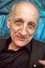 بازیگر Kazimierz Karabasz