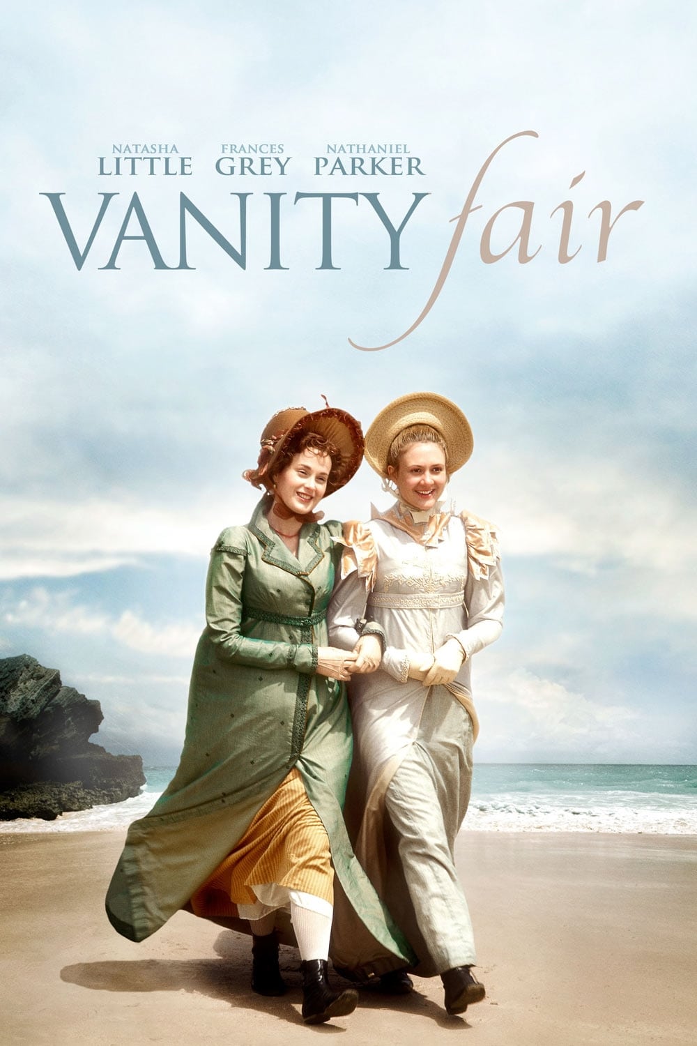 Vanity Fair | Vanity Fair