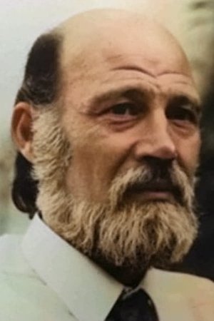 بازیگر Korhan Eriş  