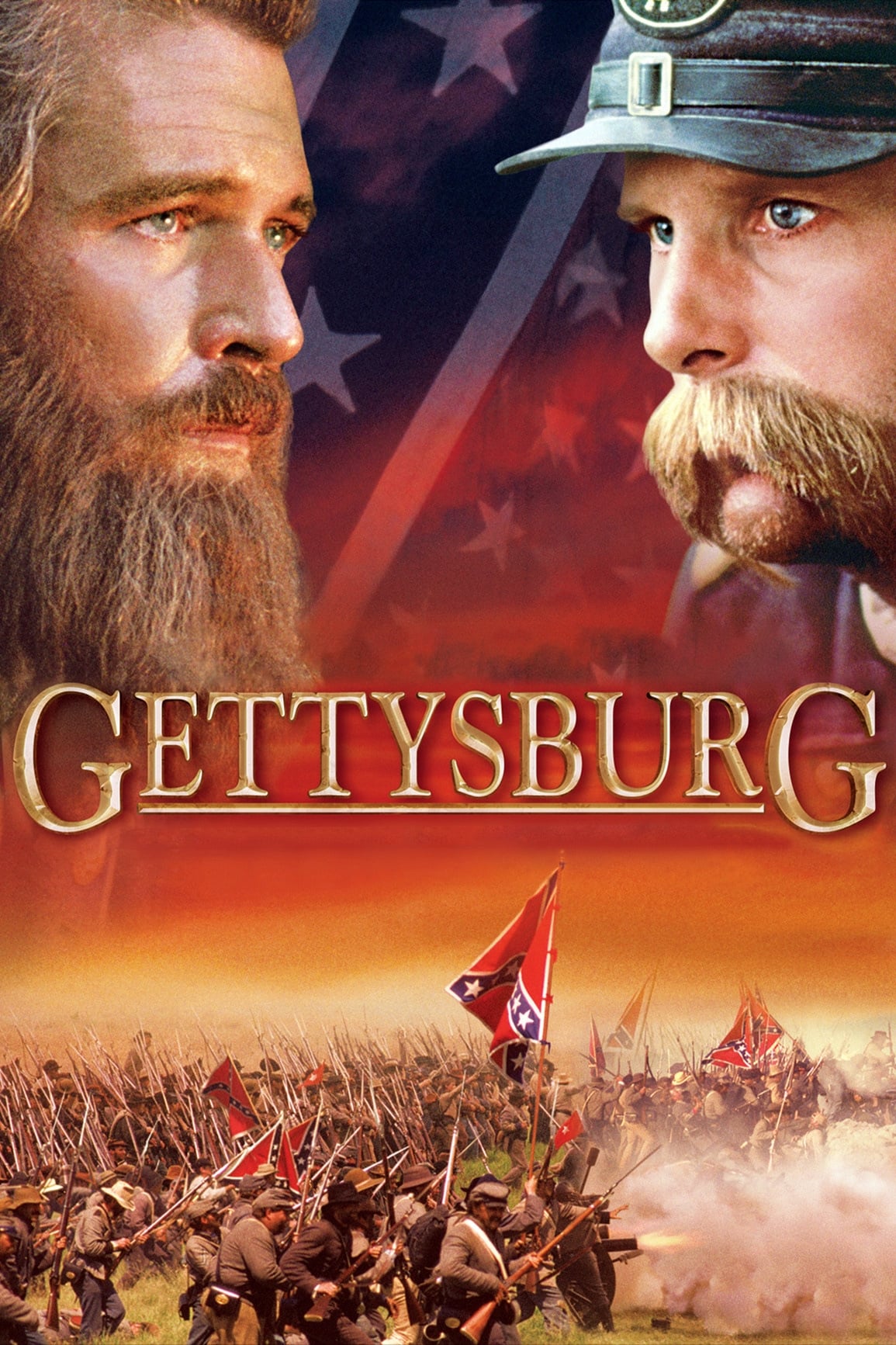 Gettysburg | Gettysburg