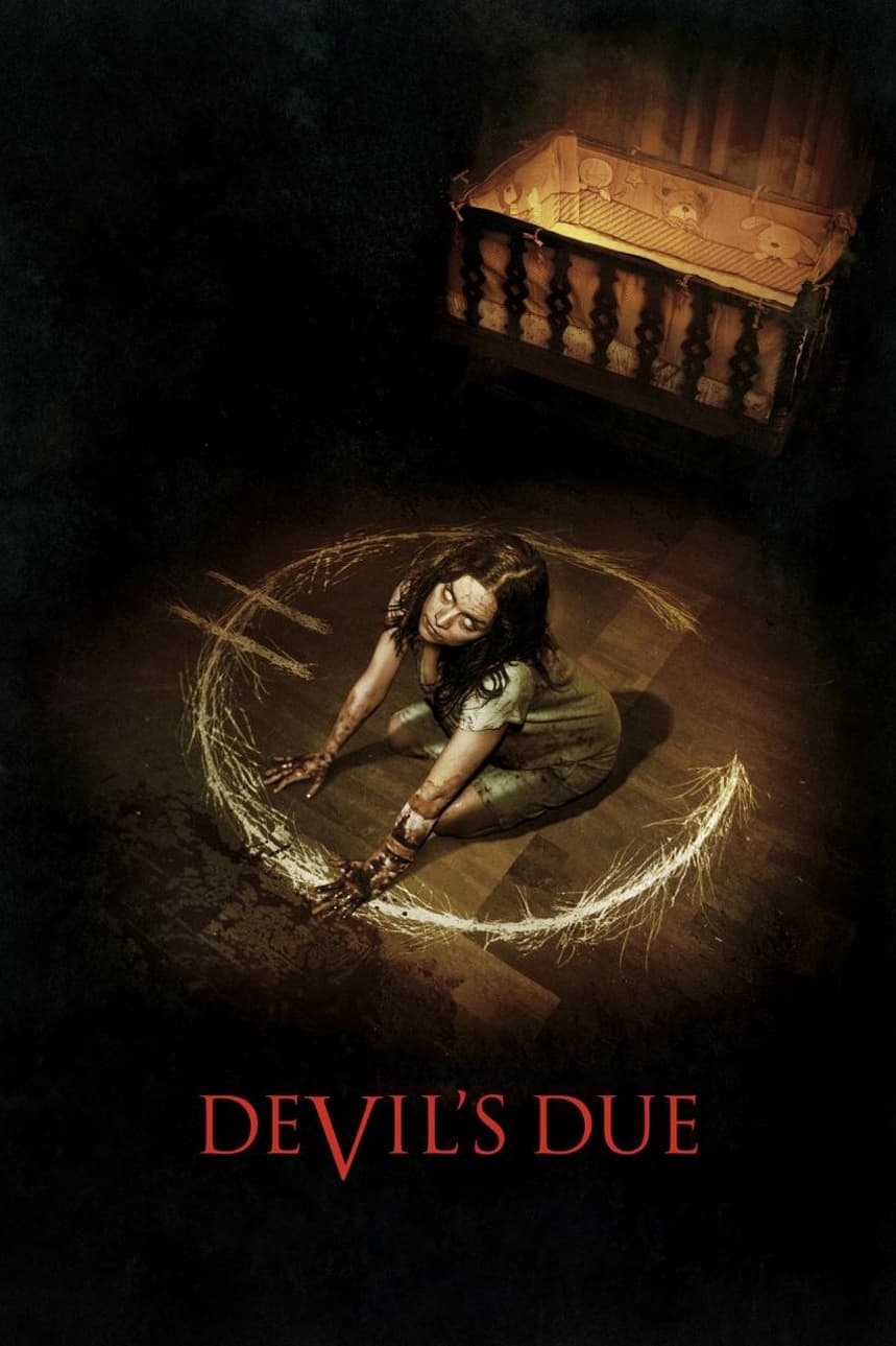 Devil's Due | Devil's Due