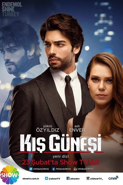 Kış Güneşi | Kış Güneşi