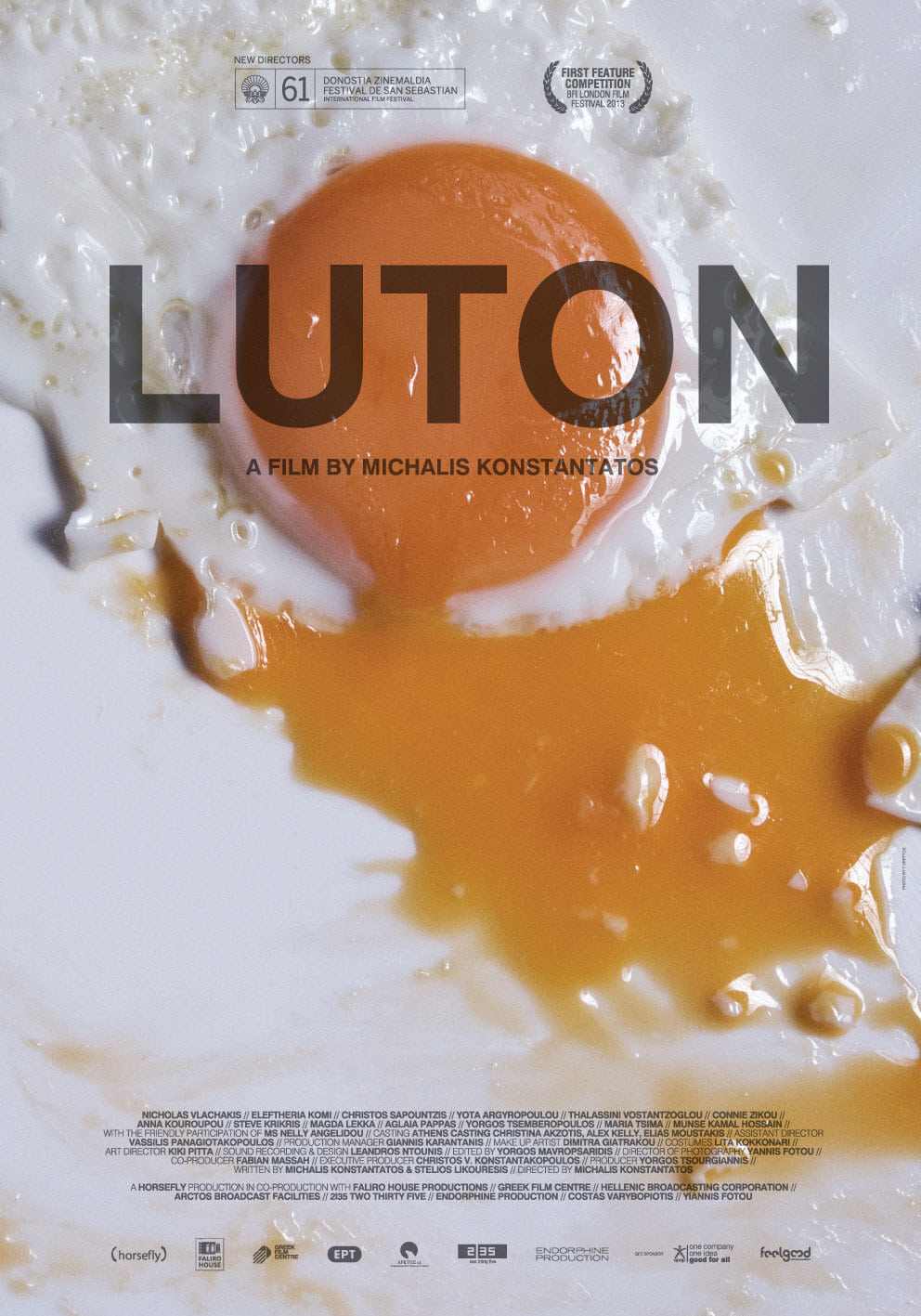 Luton | Luton