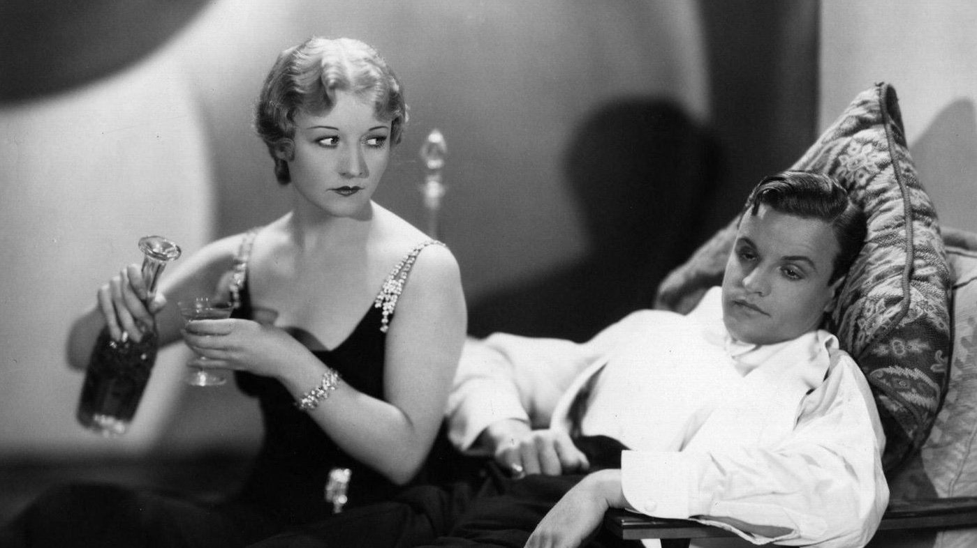 The Lady Refuses|The Lady Refuses