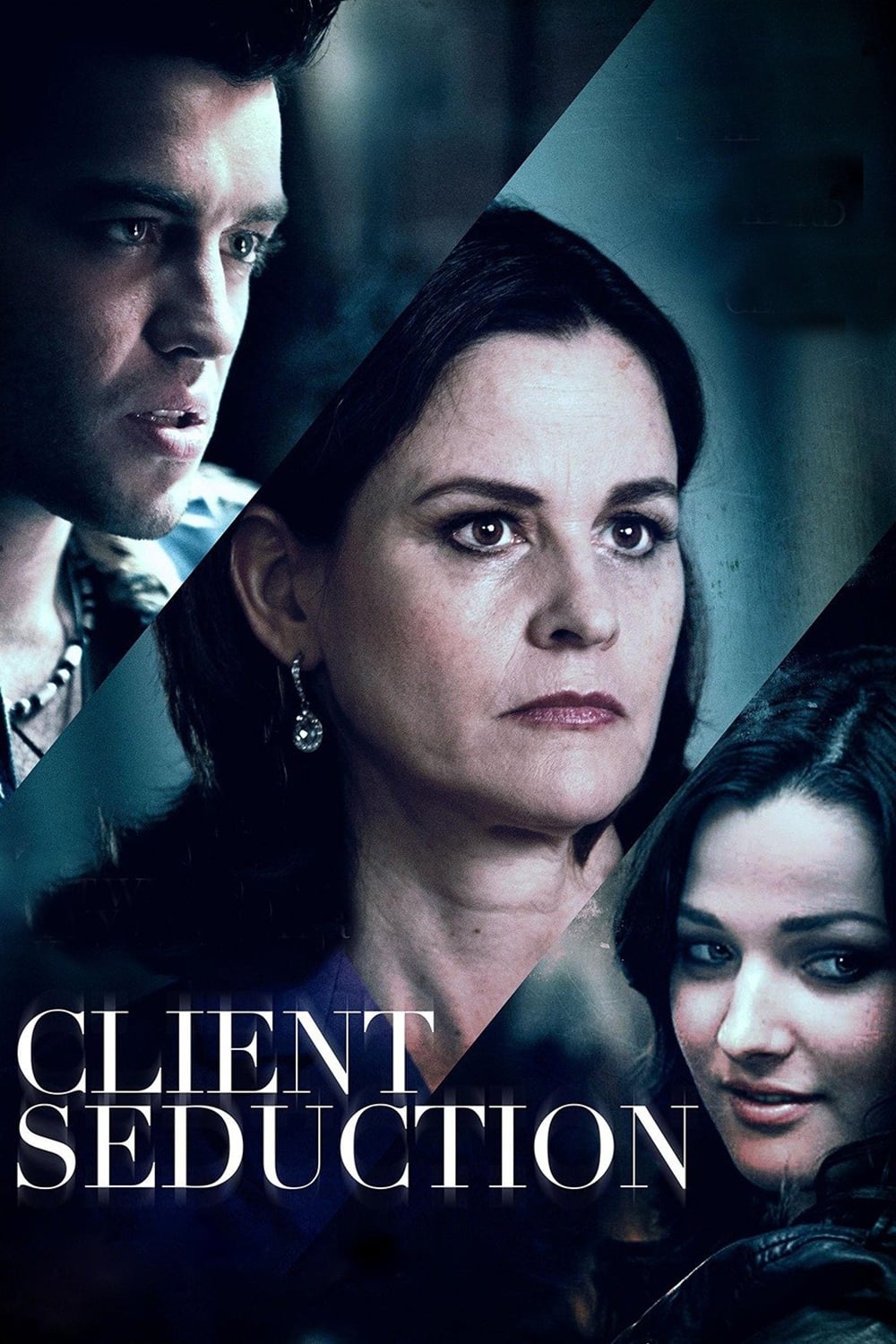 Client Seduction | Client Seduction