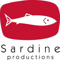 Sardine Productions