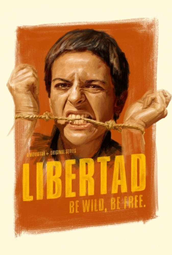 Libertad | Libertad