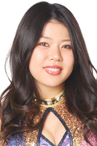 بازیگر Reo Hazuki  