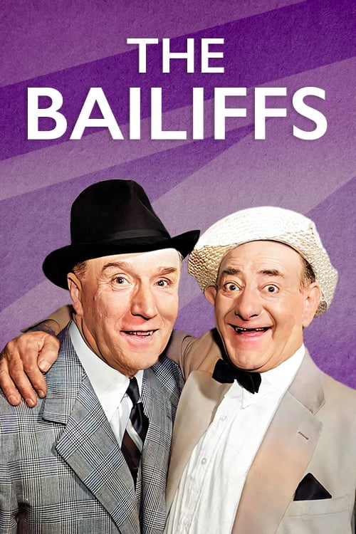 The Bailiffs | The Bailiffs