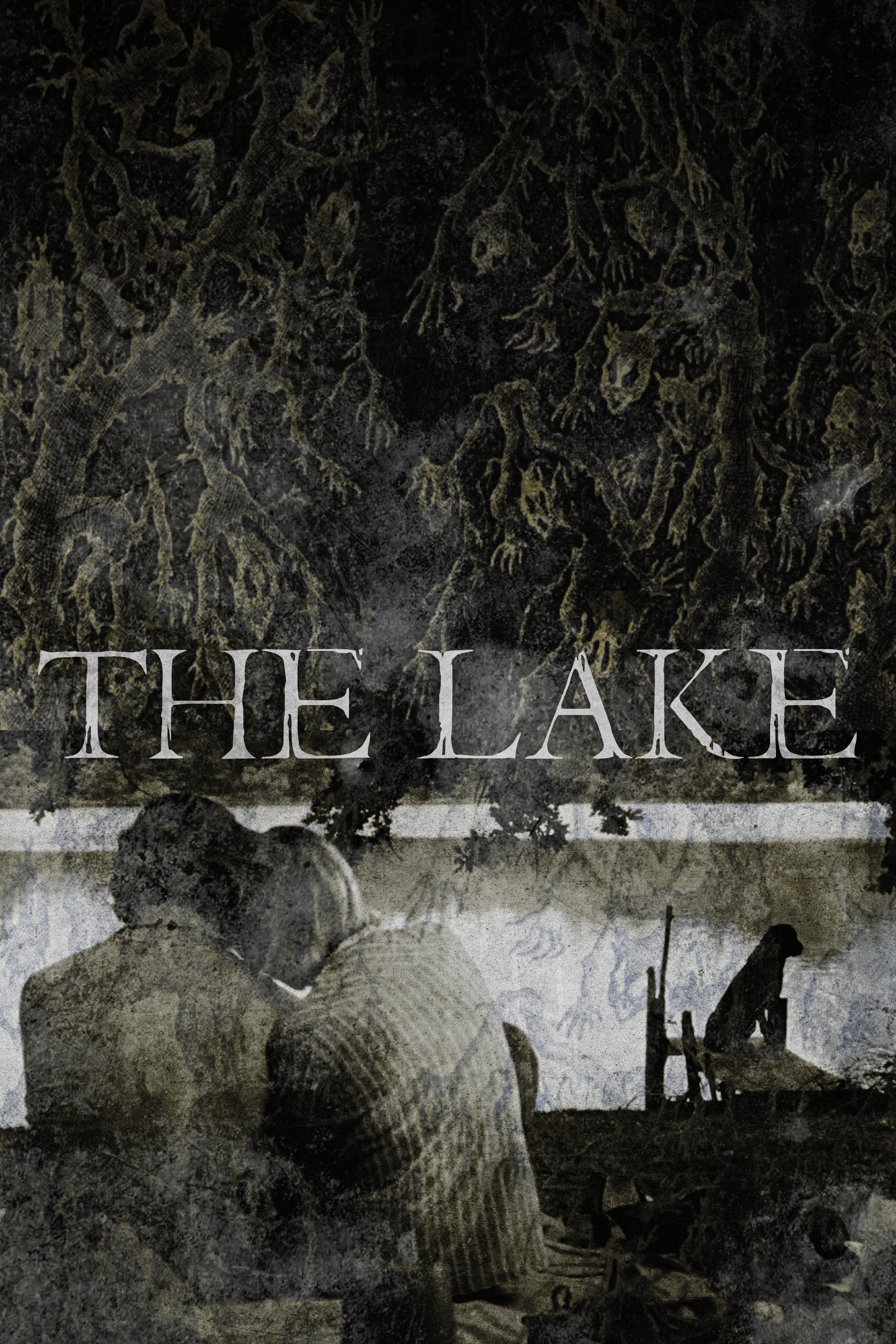 The Lake | The Lake