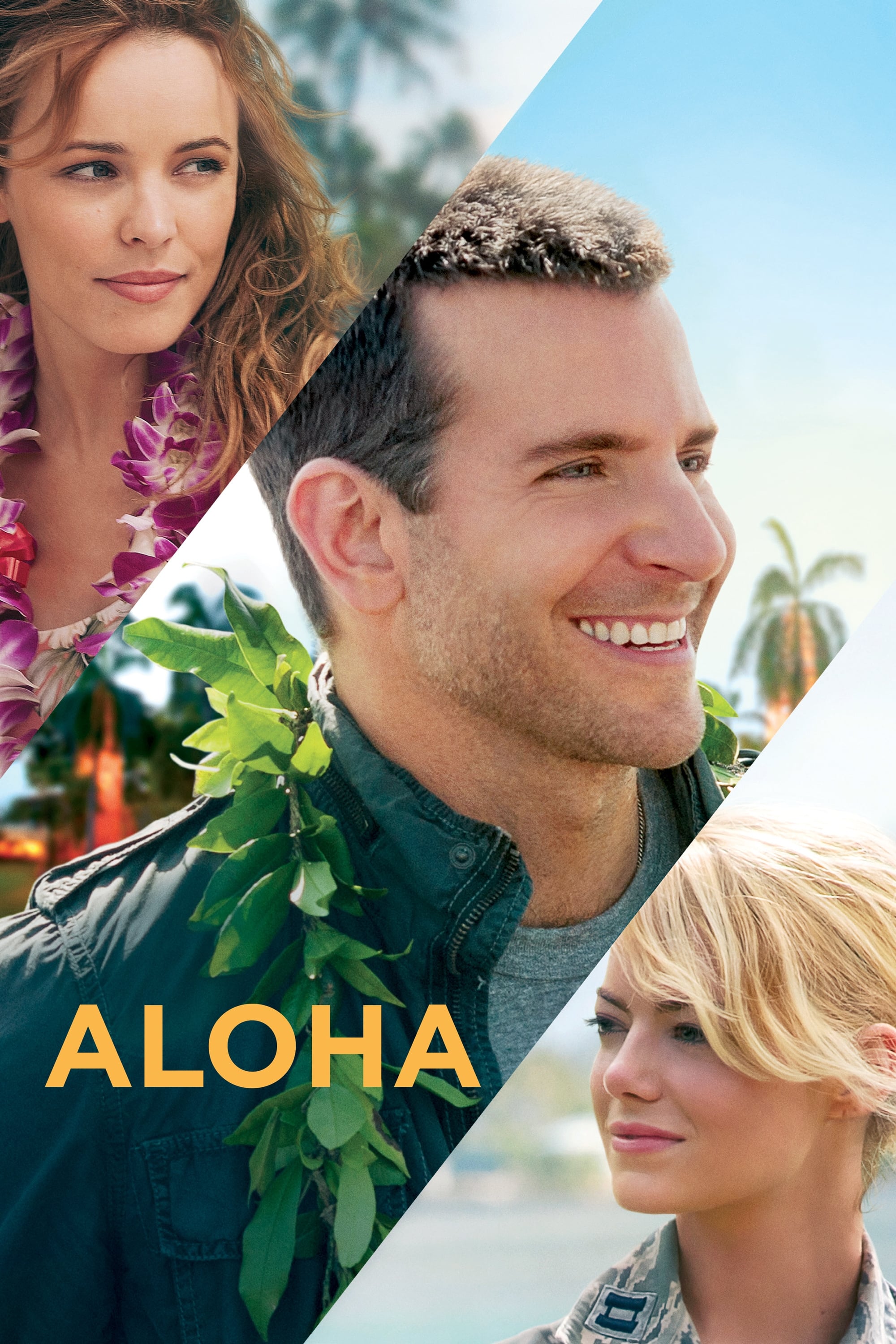 Aloha | Aloha