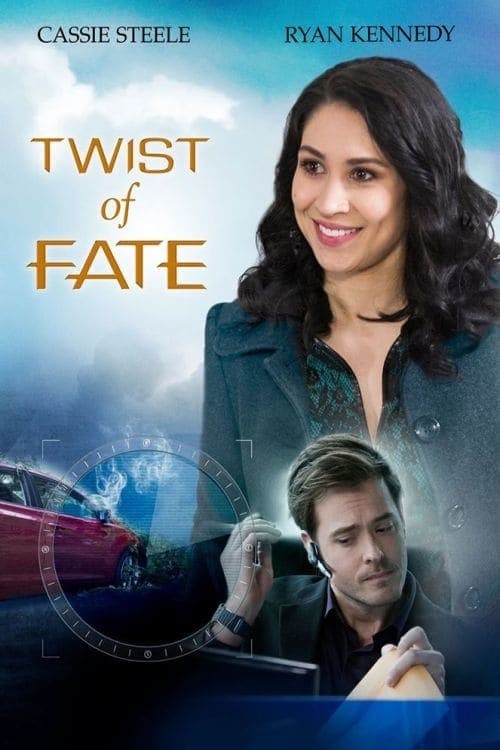 Twist of Fate | Twist of Fate