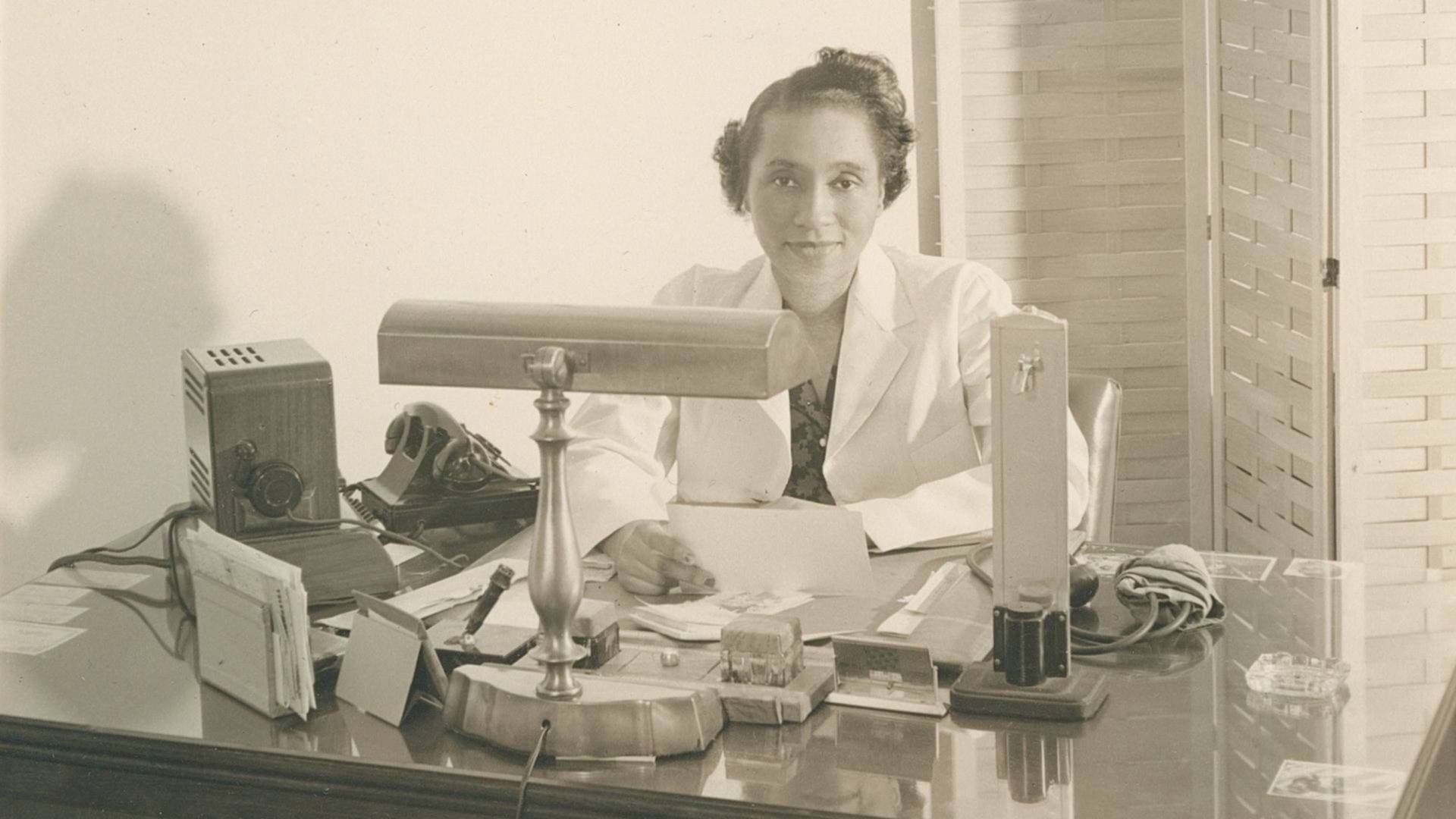The Cancer Detectives|The Cancer Detectives