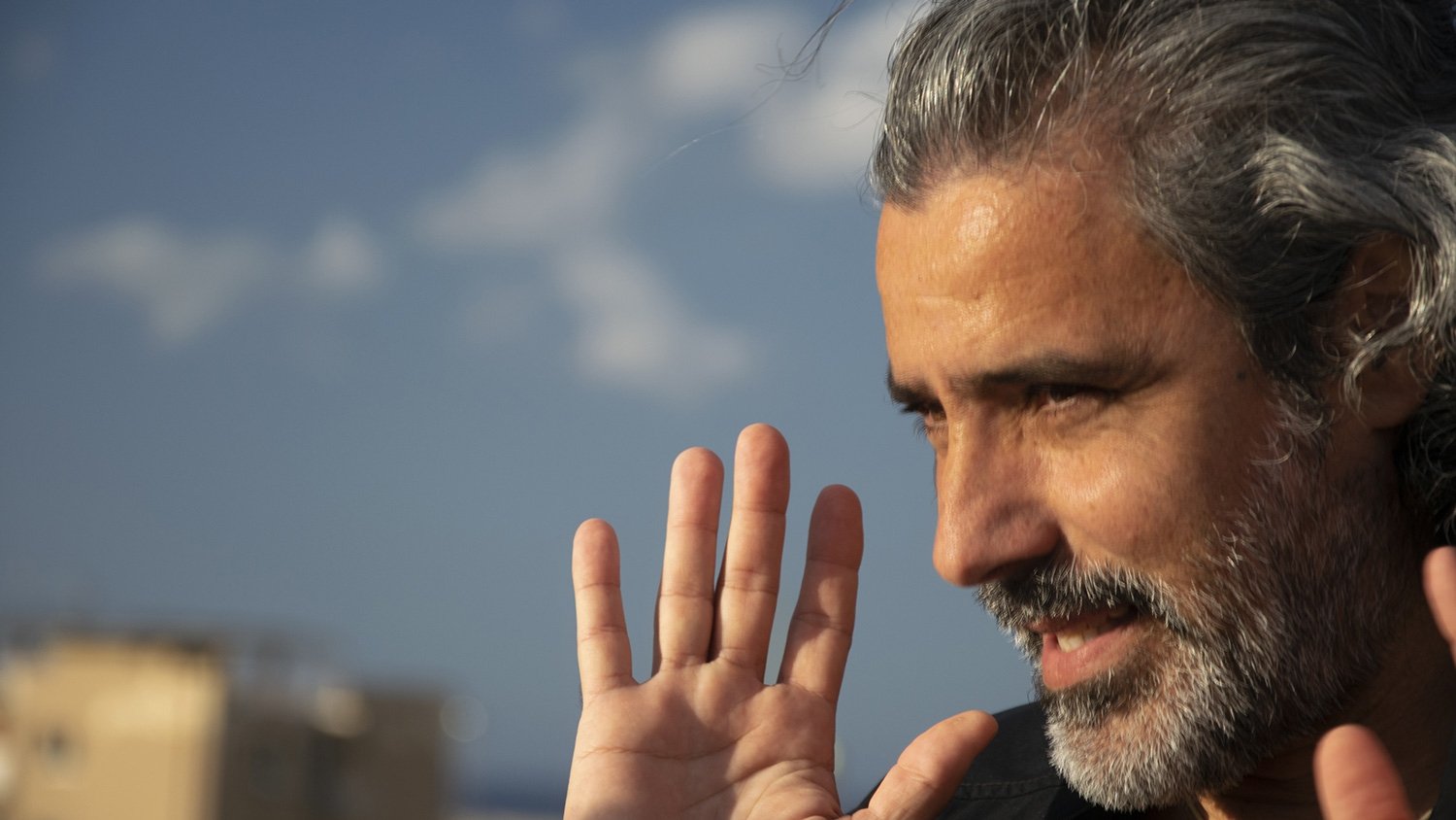 Mangiaracina Investigazioni|Mangiaracina Investigazioni