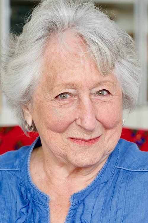 بازیگر Andrée Damant  