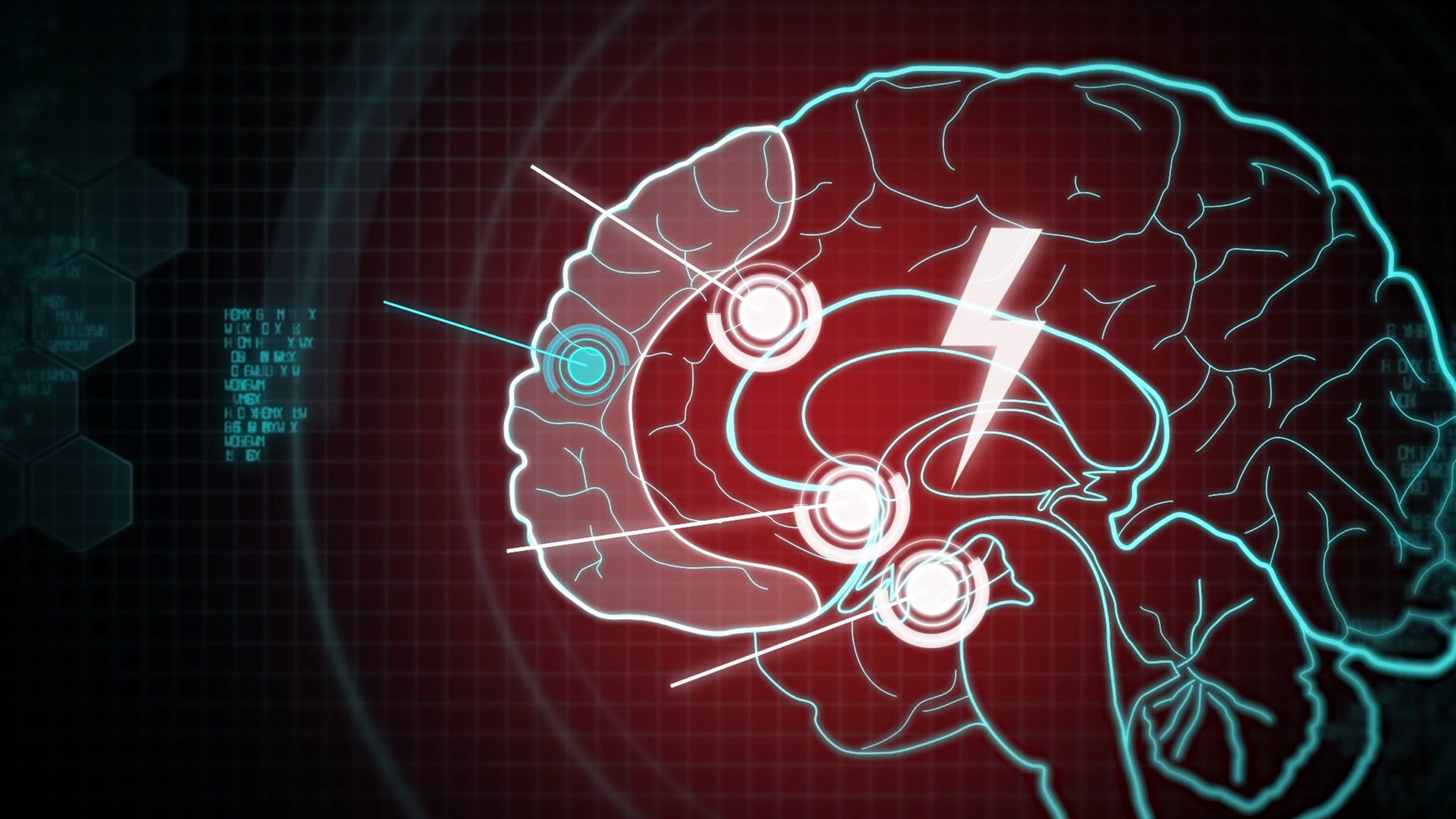 Poker Brain: Inside the Minds of the World's Best Liars|Poker Brain: Inside the Minds of the World's Best Liars